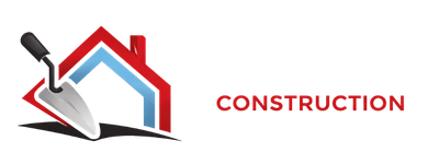 Impresa Construction
