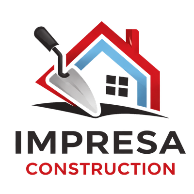 Impresa Construction